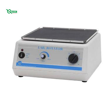 Máy lắc trộn mini loại cơ China DSR-2100P