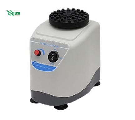 MÁY LẮC VORTEX - MÁY LẮC ỐNG NGHIỆM China VM-2000
