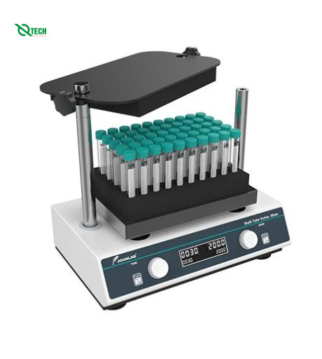 MÁY LẮC VORTEX ĐA NĂNG China VM800