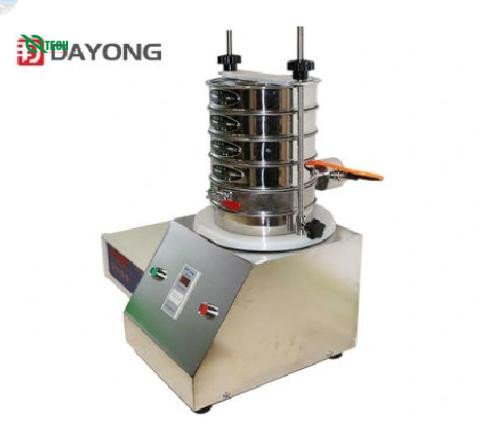 MÁY LẮC SÀNG CỐT LIỆU China DY-200