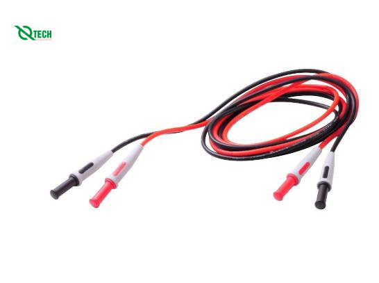 Bộ dây đo mở rộng KEYSIGHT U8201-60001 (2pcs)