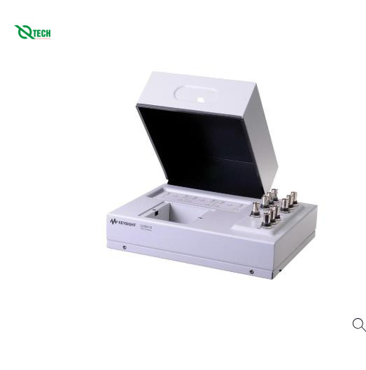 Module kiểm tra tham số KEYSIGHT U2941A