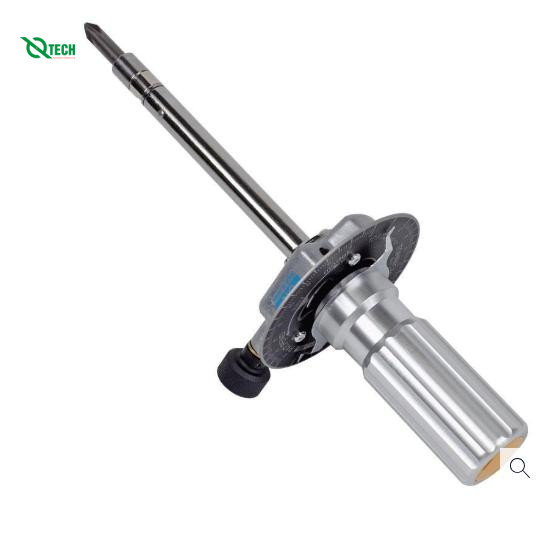 Tô vít đo lực chỉ thị kim Tohnichi 5FTD (1～5 kgf･cm)