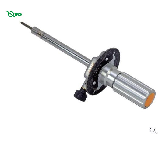 Tô vít đo lực chỉ thị kim Tohnichi 40FTD-A