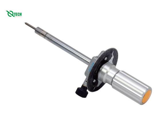 Tô vít đo lực chỉ thị kim Tohnichi 5FTD-A (1～5 lbf･in)