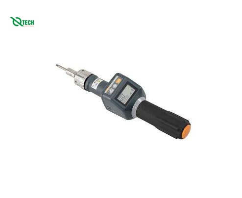 Tô vít điện tử Tohnichi STC200CN2-G (40~200/0.2cN-m/1digit)