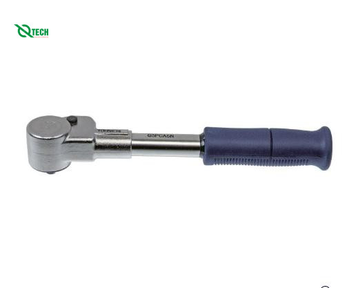 Cờ lê đặt lực Tohnichi QSPCA12N (QSPCA12N)