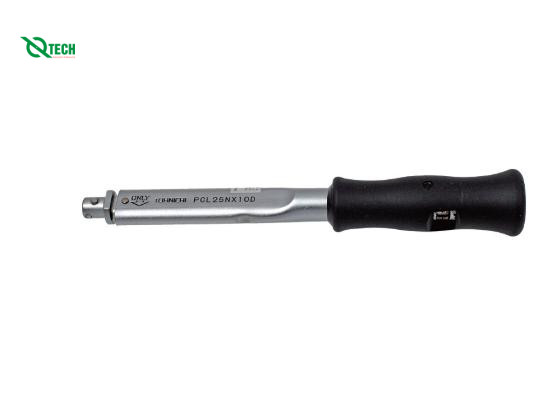 Cờ lê lực Tohnichi PCL50NX12D (10～50 N･m)