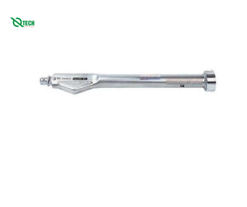 Cờ lê lực Tohnichi YCL10N2X10D (5～10 N･m)