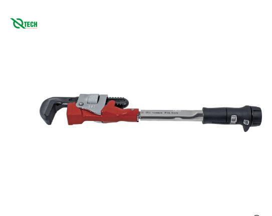 Cờ lê lực Tohnichi PHL100N (20～100 N･m)