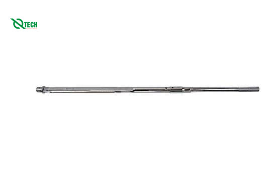 Cờ lê lực Tohnichi 8500CLE2 (20～85 kgf･m)