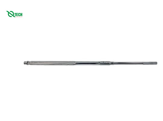 Cờ lê lực Tohnichi 12000CLE2 (30～120 kgf･m)