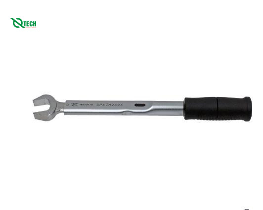 Cờ lê lực Tohnichi SP67N2X24 (13～67 N.m; 24mm)