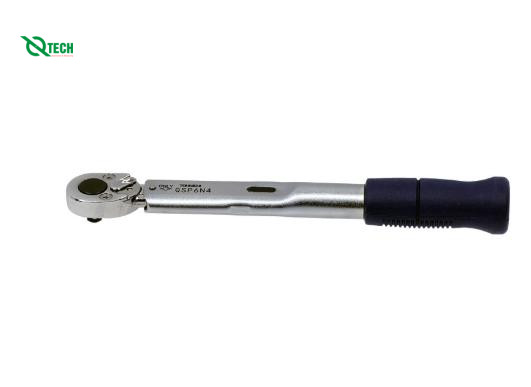 Cờ lê đặt lực Tohnichi QSP140N3