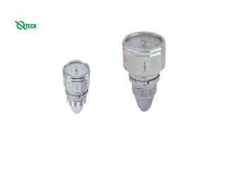 Tô vít lực Tohnichi 15BTG-A-S