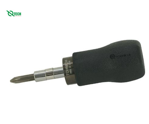 Tô vít đặt lực Tohnichi RNTD260CN (100~260 cN.m)