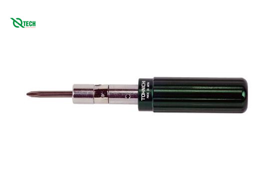 Tô vít đặt lực Tohnichi RNTD60CN (20~60 cN.m)