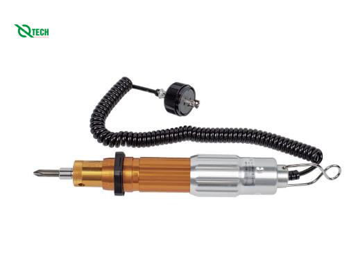 Tô vít đặt lực Tohnichi 12RTDLS (2～12 kfg･cm)