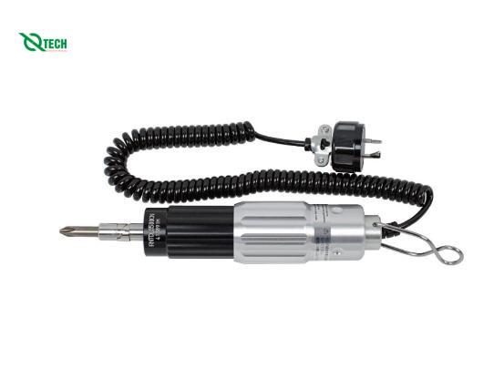 Tô vít đặt lực Tohnichi RNTDLS260CN (100～260 cN･m)