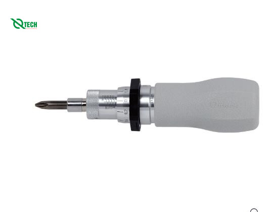 Tô vít đặt lực Tohnichi LTD10I (2～10 lbf･in)