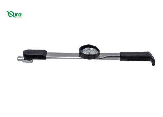 Cờ lê lực chỉ kim Tohnichi CDB100NX15D-S