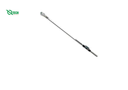 CỜ LÊ LỰC ĐIỆN TỬ Tohnichi CEM850N3X32D-G
