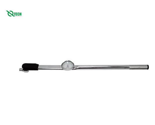 Cờ lê lực chỉ kim Tohnichi CDB420NX22D-S (40～420 N･m)