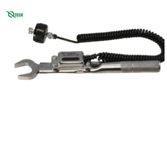 Cờ lê lực (Error Proofing) Tohnichi SPLS38N2X22
