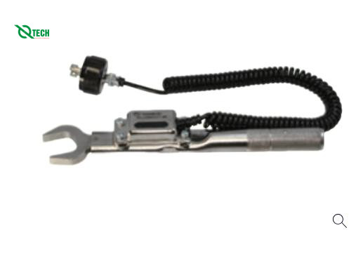 Cờ lê lực (Error Proofing) Tohnichi SPLS38N2X14-MH