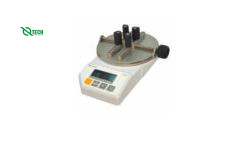 Máy đo mô-men xoắn Tohnichi TME2000CN3-G (200-2000cNm)