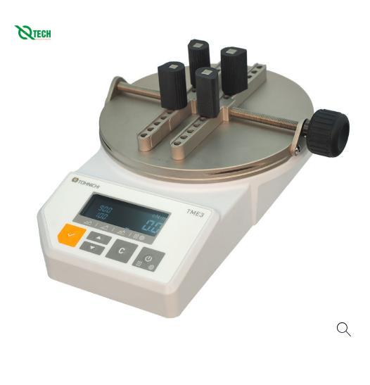 Máy đo mô-men xoắn Tohnichi TME20CN3-G (2 - 20cNm)