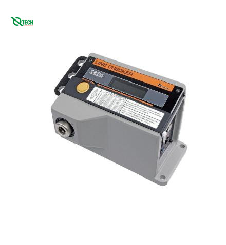 Máy Kiểm Tra Dòng Momen Xoắn Tohnichi LC200N3-G (5-200N.m)