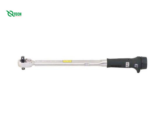 Cờ lê lực Tohnichi DQLE750N2