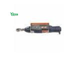 Cờ lê mô-men xoắn kỹ thuật số Tohnichi CTB10N2X8D-G