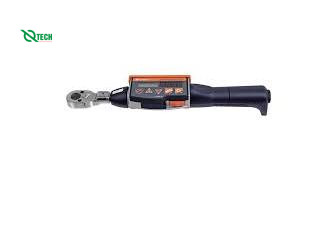 Cờ lê lực kỹ thuật số Tohnichi CTB50N2X12D-G