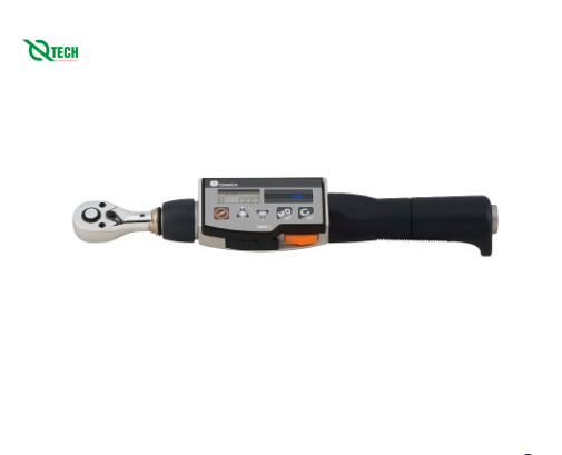Cờ lê lực điện tử Tohnichi CPT20X10D-G (4-20Nm)