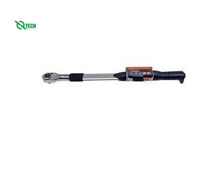 Digital Retightening Torque Wrench Tohnichi CTB200N2X19D-G