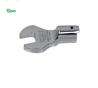 Open End Head Tohnichi SH12DX13