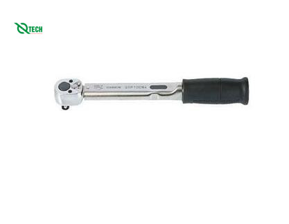 Cần siết lực Tohnichi QSP100N4 (20-100 Nm,1/2″)