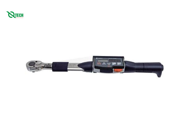 Digital Torque Wrench Tohnichi CEM100N3X15D-G