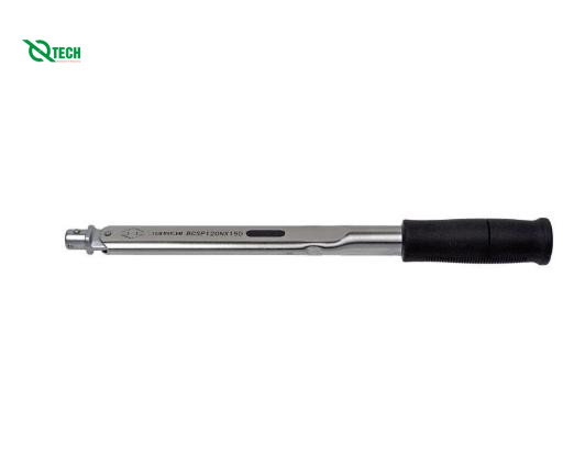 Digital Torque Wrench Tohnichi BCSP120NX15D