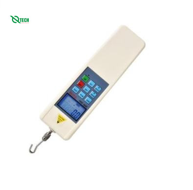 Đồng hồ đo lực kéo,đẩy điện tử ALIYIQI HF-1000K (1000KN/0.1KN)