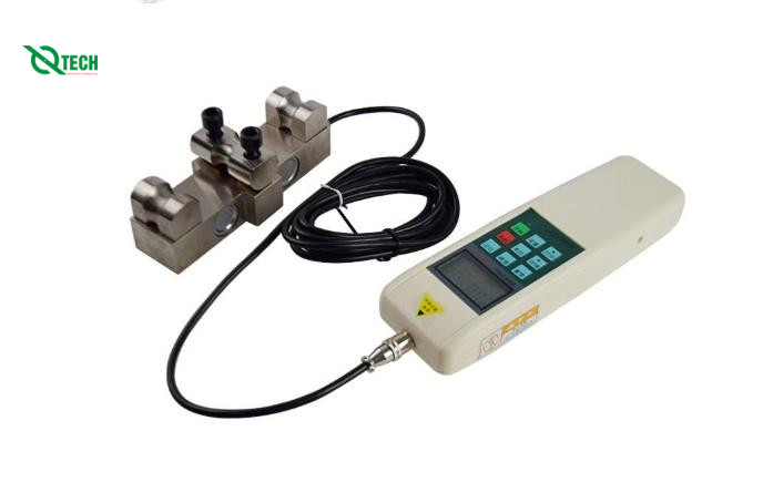 Máy đo lực căng ALIYIQI HD20T (200KN, 0.1KN)