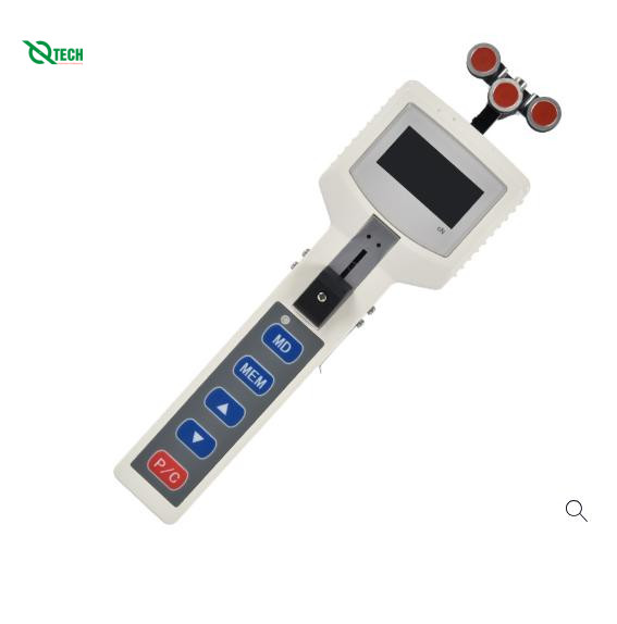 Thiết bị đo lực cầm tay ALIYIQI AZSH-1000 (20~1000CN)