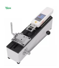 Máy kiểm tra lực kéo ALIYIQI ADL-500