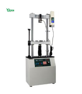 Thiết bị đo lực căng và nén thủy lực ALIYIQI ALR-5K