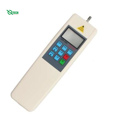 Đồng hồ đo lực kéo,đẩy điện tử ALIYIQI HF-3 (3N/0.001N)