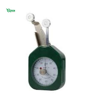 Thiết bị đo lực ALIYIQI DTF-25 (25-2-25GW)