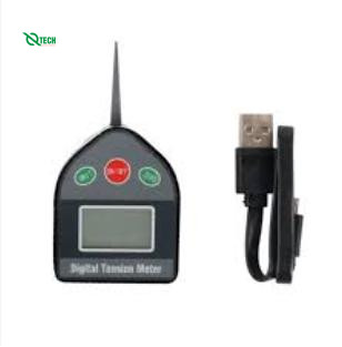 Máy đo lực ALIYIQI AZZS-3 (3N)