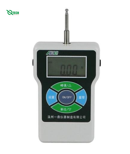 Thiết bị đo lực điện tử ALIYIQI ATL-2 (2N, 0.001N)